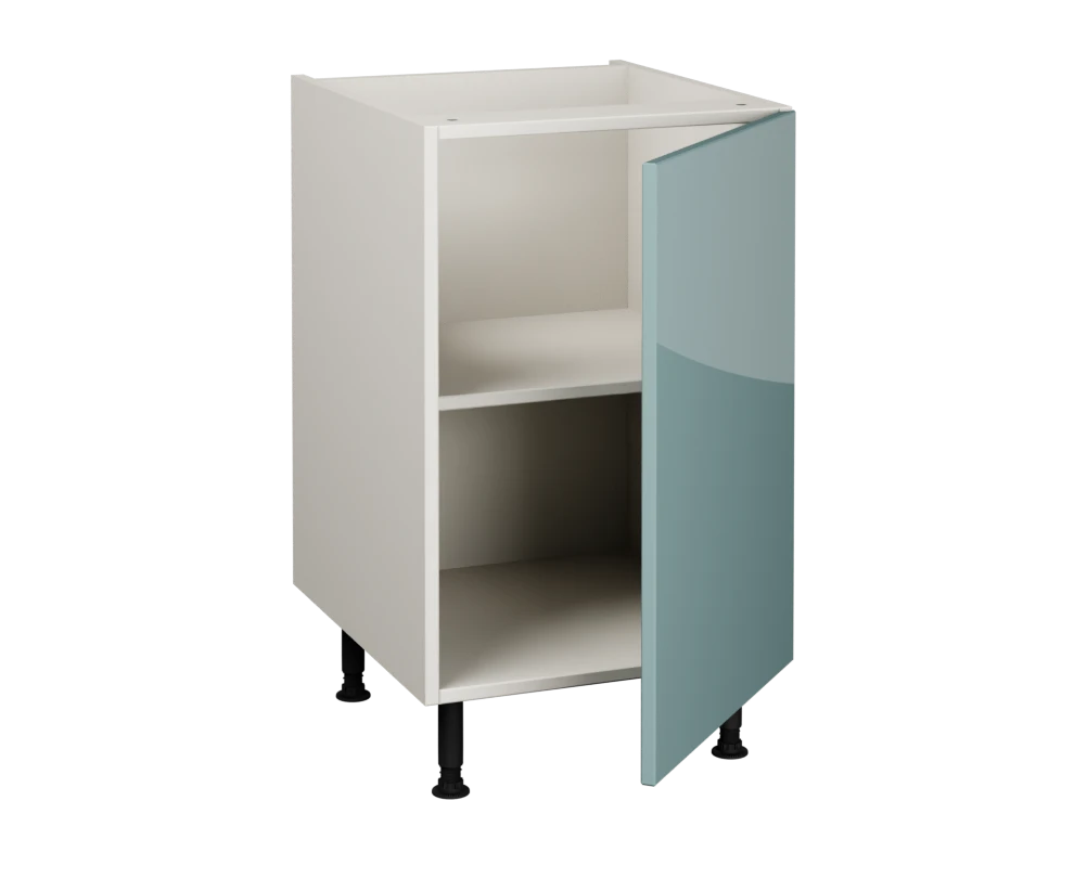 500 Base Unit