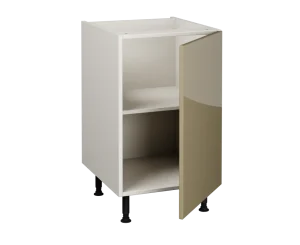 500 Base Unit