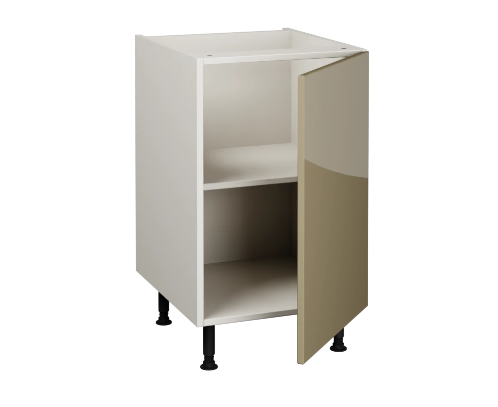 500 Base Unit