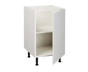 500 Base Unit