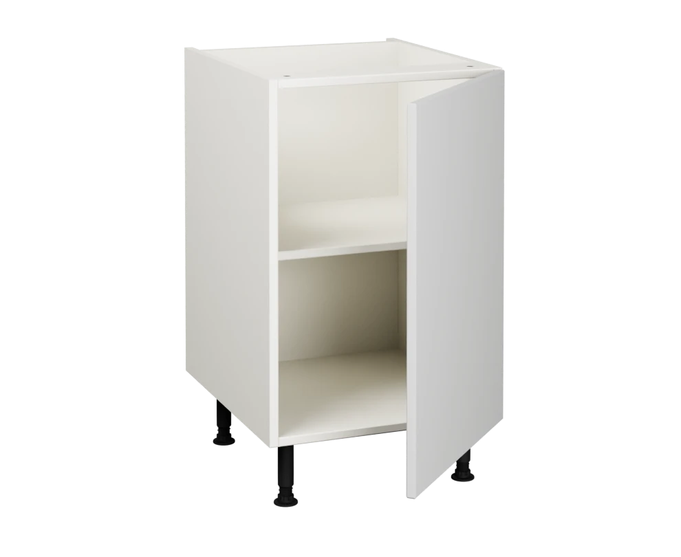 500 Base Unit