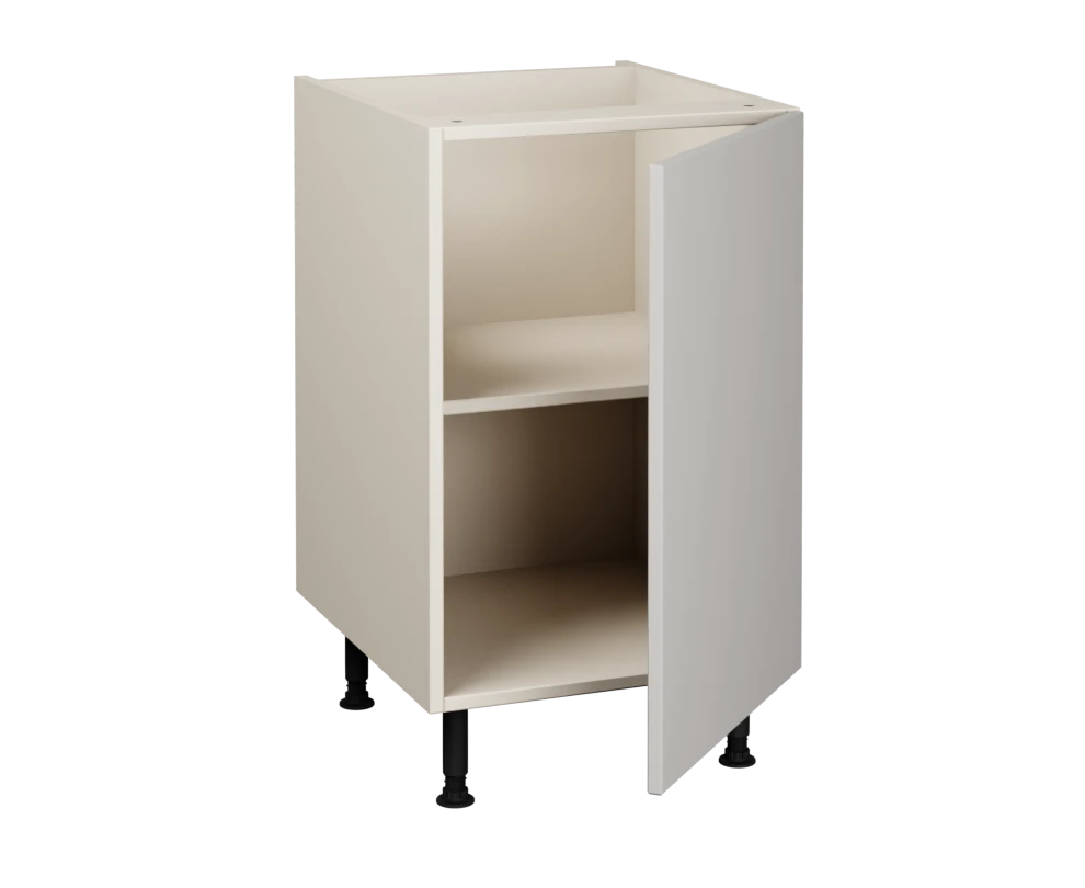 500 Base Unit