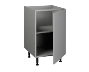 500 Base Unit