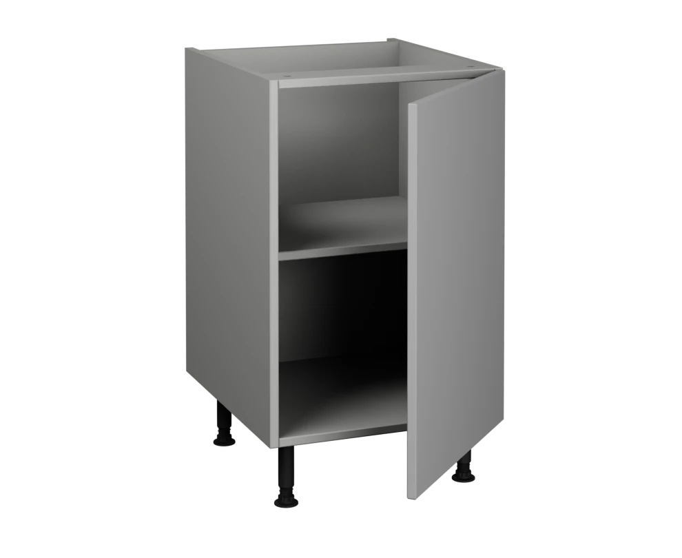 500 Base Unit