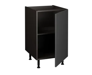 500 Base Unit