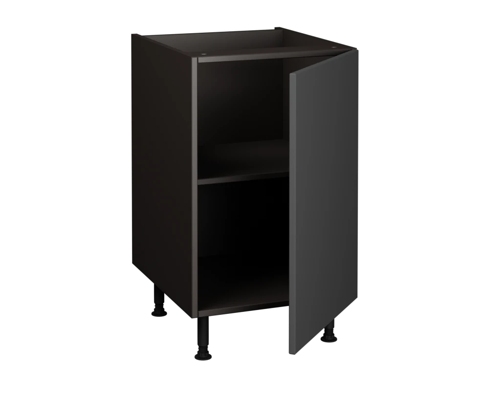 500 Base Unit