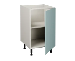 500 Base Unit