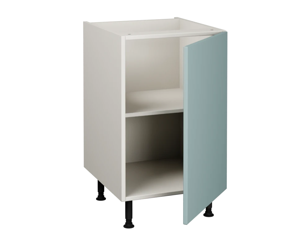500 Base Unit