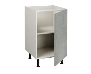 500 Base Unit