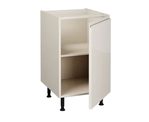 500 Base Unit