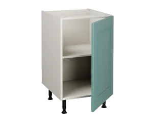 500 Base Unit
