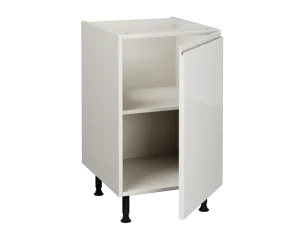 500 Base Unit