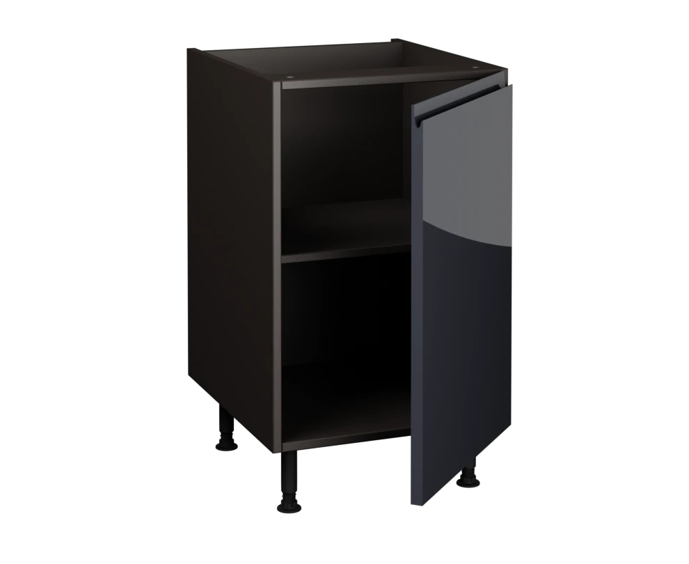 500 Base Unit