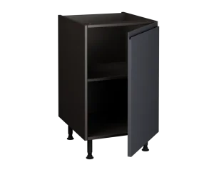 500 Base Unit