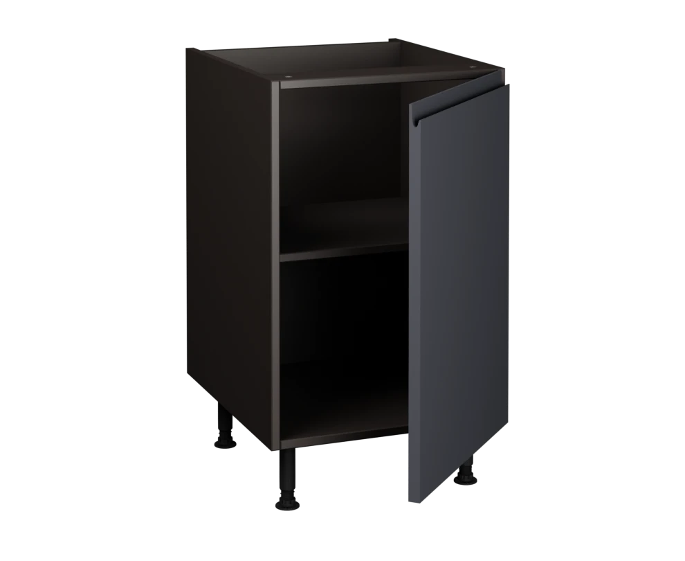 500 Base Unit