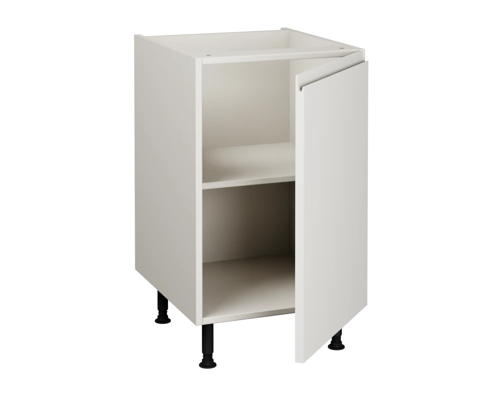 500 Base Unit