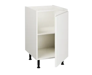 500 Base Unit