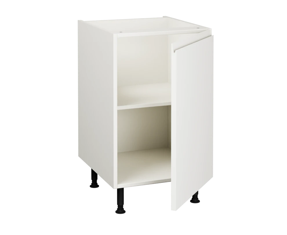 500 Base Unit