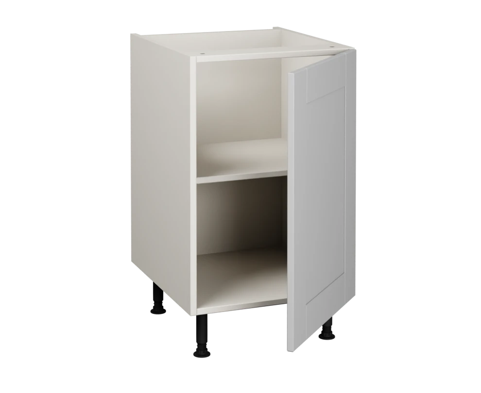 500 Base Unit