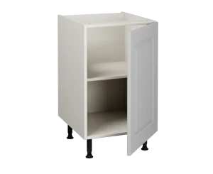 500 Base Unit