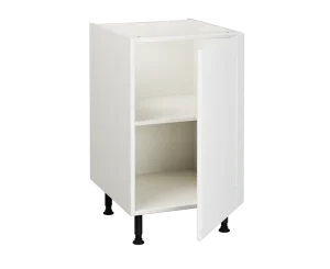 500 Base Unit