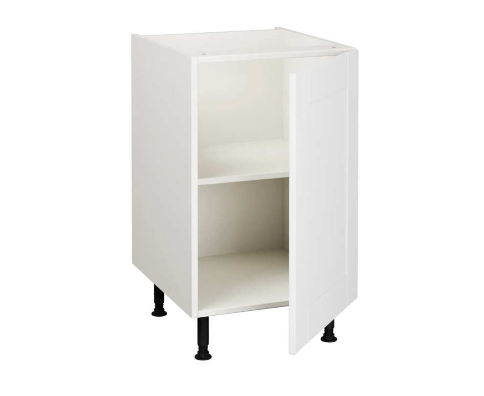 500 Base Unit