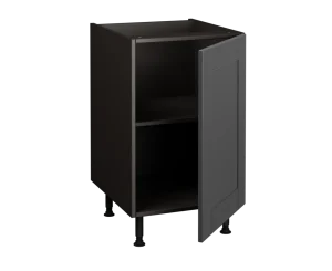 500 Base Unit
