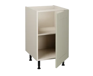 500 Base Unit