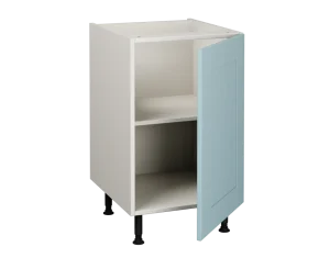 500 Base Unit