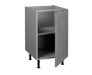 500 Base Unit