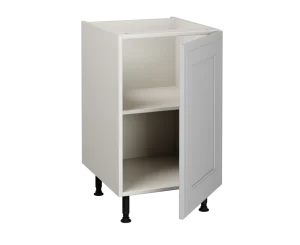 500 Base Unit