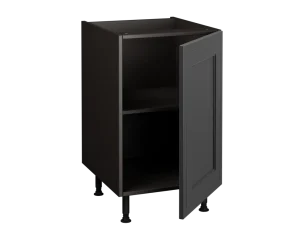 500 Base Unit