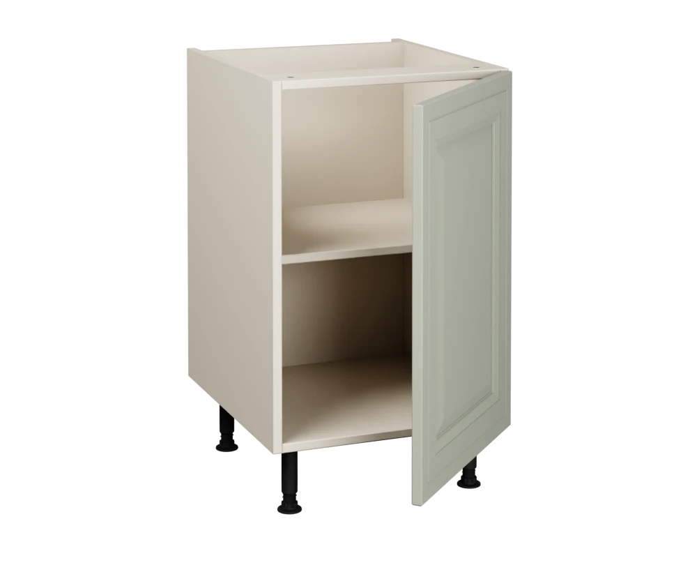 500 Base Unit