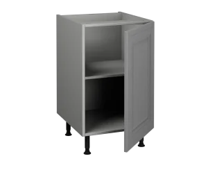500 Base Unit