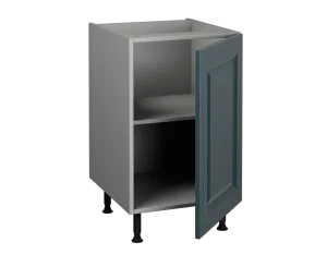 500 Base Unit