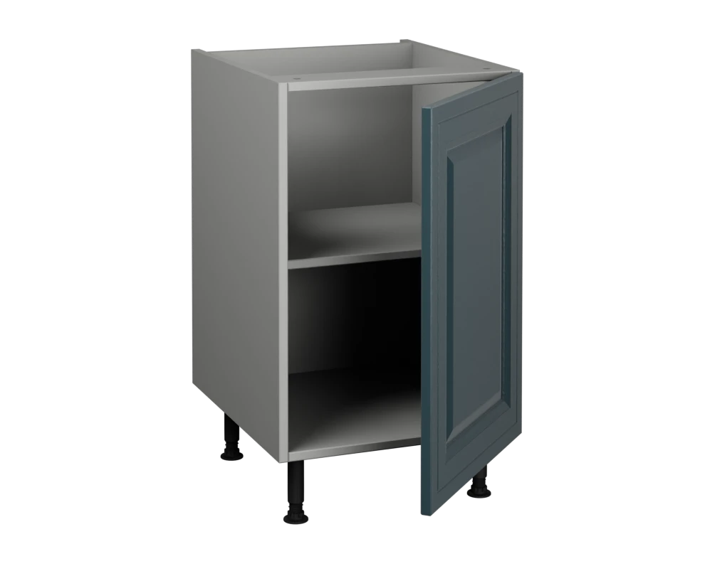 500 Base Unit