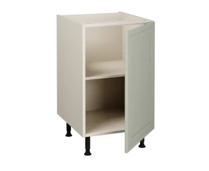 500 Base Unit