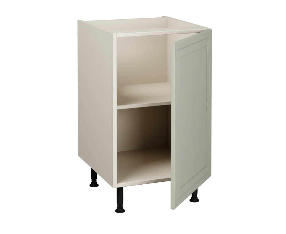 500 Base Unit