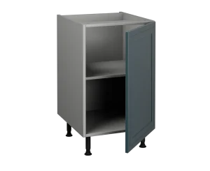 500 Base Unit