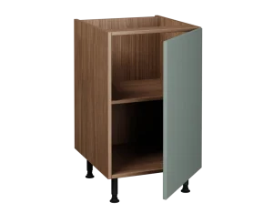 500 Base Unit
