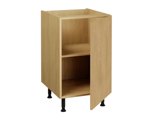 500 Base Unit