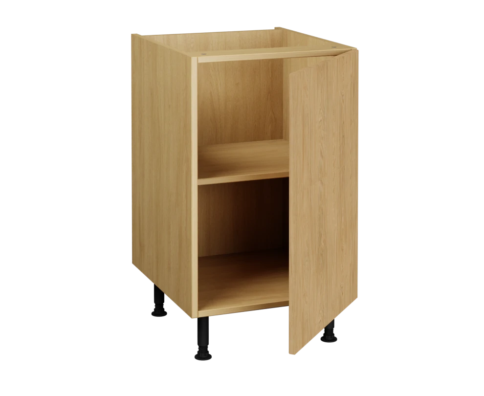 500 Base Unit