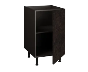 500 Base Unit