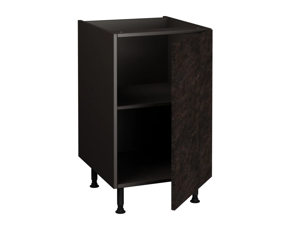 500 Base Unit