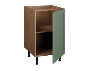 500 Base Unit