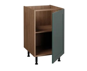 500 Base Unit