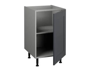500 Base Unit