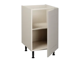 500 Base Unit
