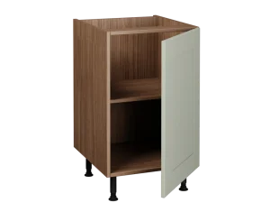 500 Base Unit
