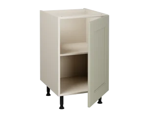 500 Base Unit
